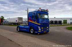 20240407-Truckrun-Horst-T1-00455